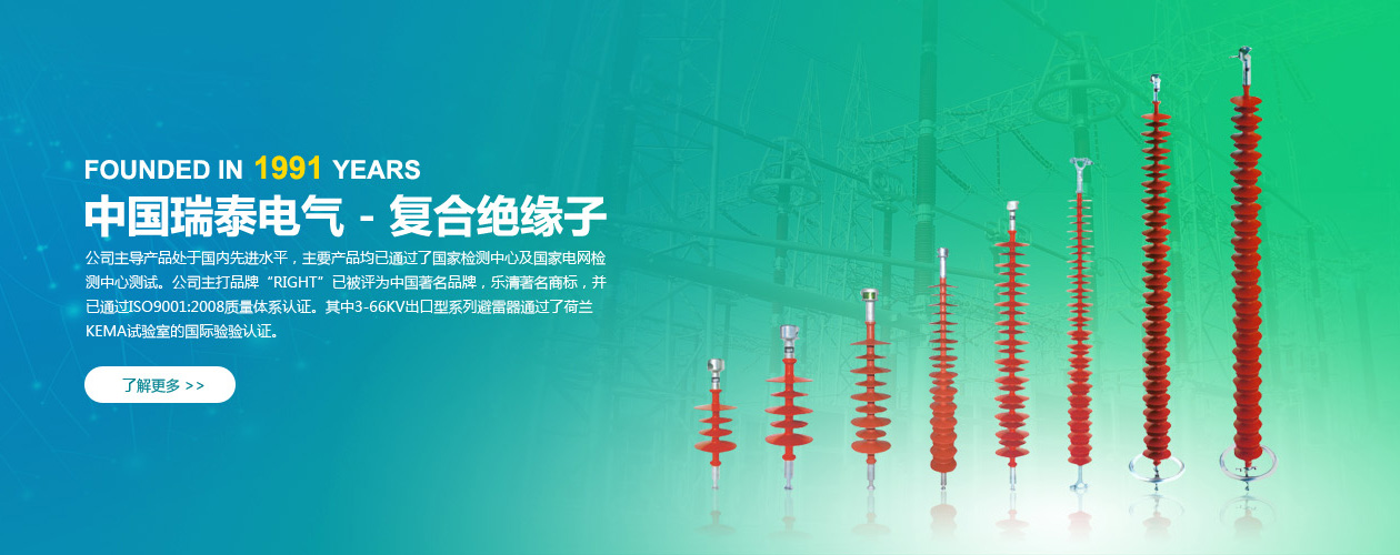 多乐娱乐游戏平台