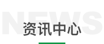 多乐游戏账号